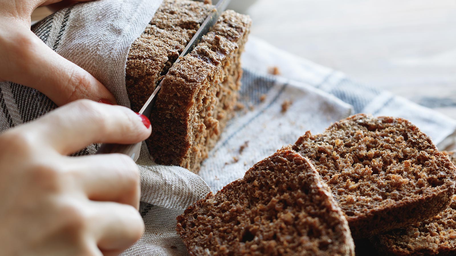 El IVA productos para celiacos